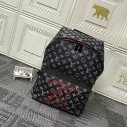 Sac a dos Louis Vuitton